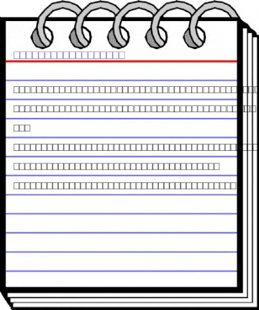 2Peas Blocks - Baby 2Peas Blocks - Baby animated font preview 2Peas Blocks - Baby 2Peas Blocks - Baby animated font preview