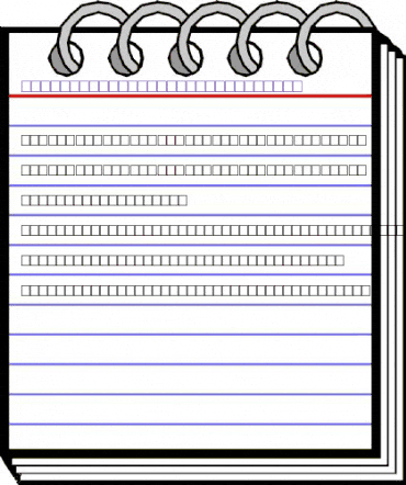 2Peas Blocks - Christmas Cards 2Peas Blocks - Christmas Cards animated font preview 2Peas Blocks - Christmas Cards 2Peas Blocks - Christmas Cards animated font preview