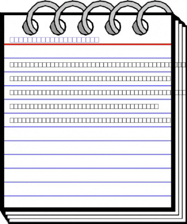 2Peas Blocks - Colors 2Peas Blocks - Colors animated font preview 2Peas Blocks - Colors 2Peas Blocks - Colors animated font preview