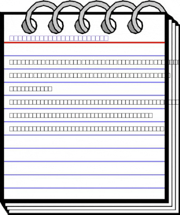 2Peas Blocks - Halloween 2Peas Blocks - Halloween animated font preview 2Peas Blocks - Halloween 2Peas Blocks - Halloween animated font preview