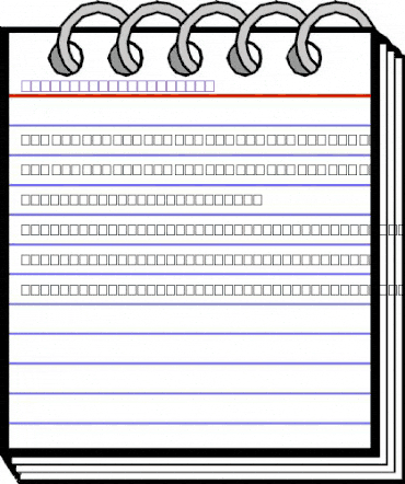 2Peas Blocks - Hockey 2Peas Blocks - Hockey animated font preview 2Peas Blocks - Hockey 2Peas Blocks - Hockey animated font preview