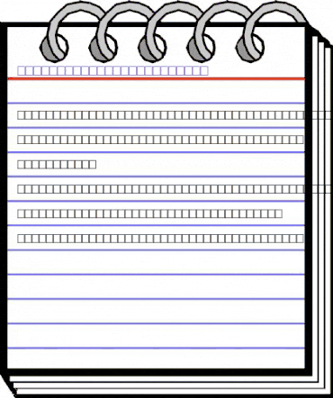 2Peas Blocks - Sweet Baby 2Peas Blocks - Sweet Baby animated font preview