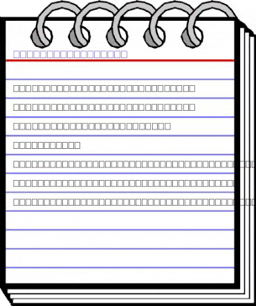 2Peas Blocks - Zoo 2Peas Blocks - Zoo animated font preview 2Peas Blocks - Zoo 2Peas Blocks - Zoo animated font preview