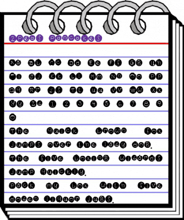 2Peas Pancakes 2Peas Pancakes animated font preview 2Peas Pancakes 2Peas Pancakes animated font preview