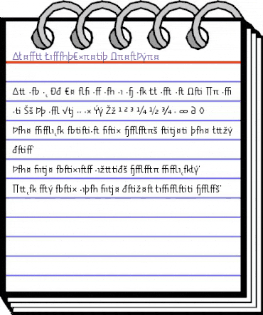 Alega-LightExpert Regular animated font preview Alega-LightExpert Regular animated font preview