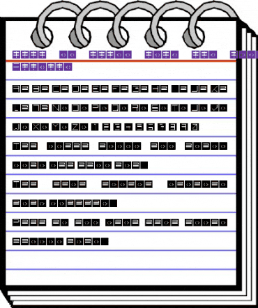 back to heavy coat fat ground_raw Regular animated font preview back to heavy coat fat ground_raw Regular animated font preview