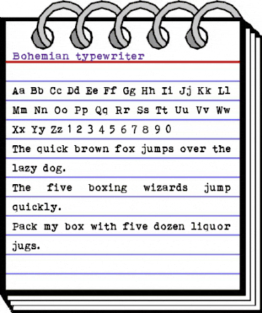 remagg_cz Regular animated font preview remagg_cz Regular animated font preview