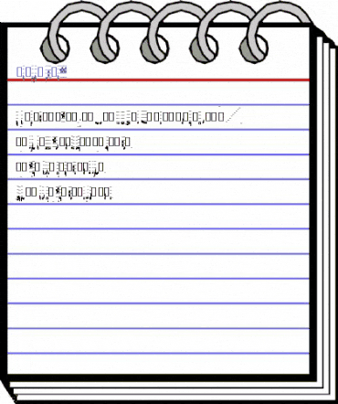 Caeciliae Boldstaff Boldstaff animated font preview Caeciliae Boldstaff Boldstaff animated font preview