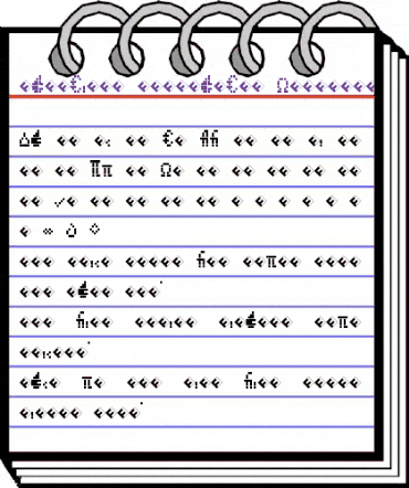 CallEight-RegularExp Regular animated font preview CallEight-RegularExp Regular animated font preview