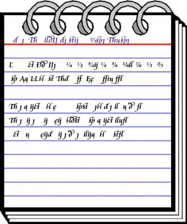 Cataneo Bold Extension animated font preview Cataneo Bold Extension animated font preview