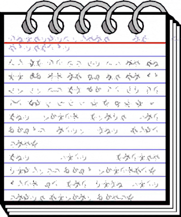 ChinezeDragon LT Std 3 Regular animated font preview ChinezeDragon LT Std 3 Regular animated font preview