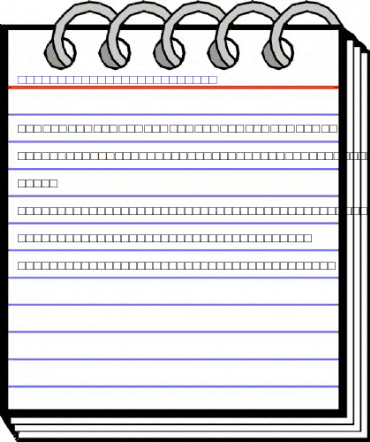 ConcordeNovaExpert-Medium Medium animated font preview ConcordeNovaExpert-Medium Medium animated font preview