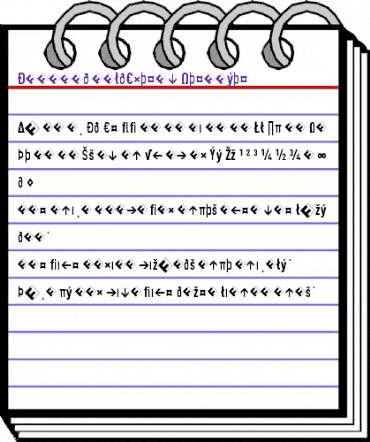 DINCond-BoldExpert Regular animated font preview DINCond-BoldExpert Regular animated font preview