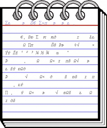 Elementa SC-Expert ItalicMedium animated font preview Elementa SC-Expert ItalicMedium animated font preview