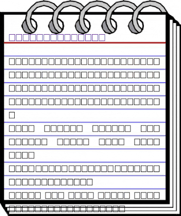 ENERGY Regular animated font preview ENERGY Regular animated font preview