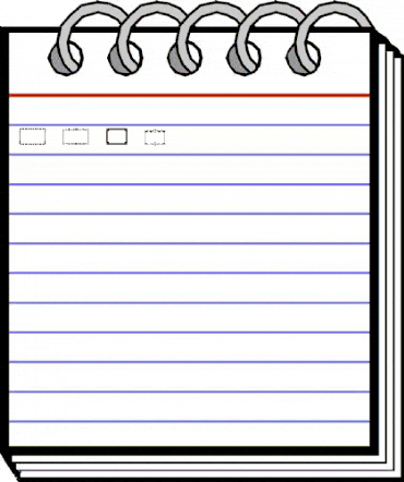 EPFrame3 Regular animated font preview EPFrame3 Regular animated font preview