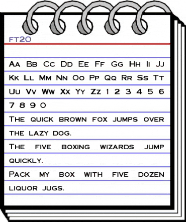 Cornerstone Regular animated font preview Cornerstone Regular animated font preview