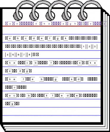 Game Pi LT Std Chess Draughts animated font preview Game Pi LT Std Chess Draughts animated font preview