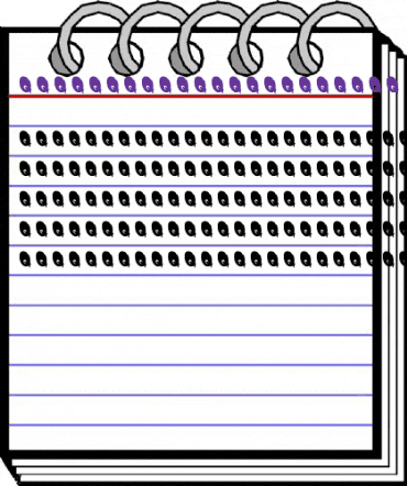 GRAFITI - jedagraphicx Regular animated font preview