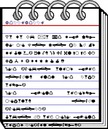 HelloHello Regular animated font preview HelloHello Regular animated font preview