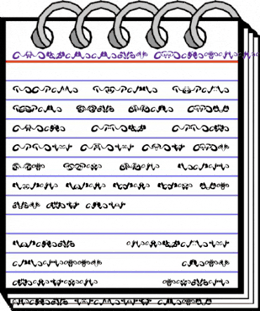 Hidden Ghosts Hidden Ghosts animated font preview Hidden Ghosts Hidden Ghosts animated font preview