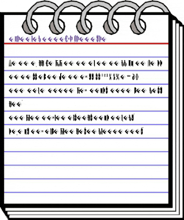 Imperial-BoneExp Regular animated font preview Imperial-BoneExp Regular animated font preview