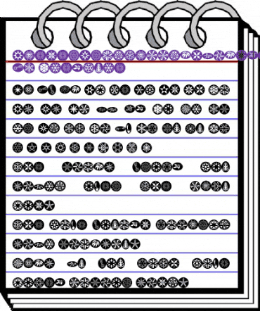 Jaeger Kristallschmuck Negativ BQ Regular animated font preview Jaeger Kristallschmuck Negativ BQ Regular animated font preview