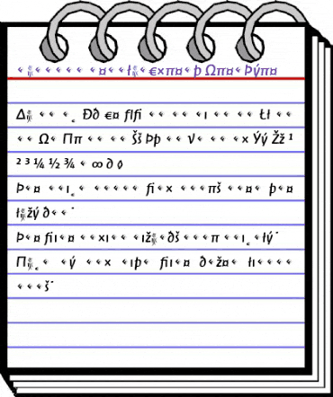 Jambono-RegularExpert Regular animated font preview Jambono-RegularExpert Regular animated font preview