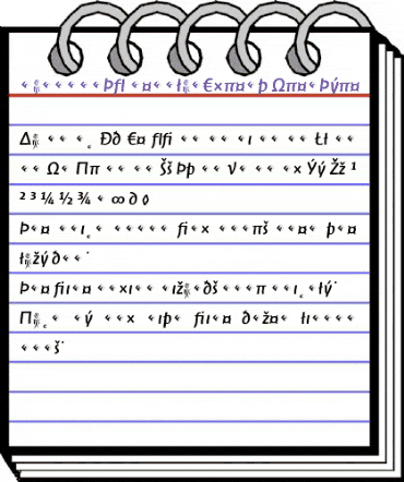 JambonoTF-RegularExpert Regular animated font preview JambonoTF-RegularExpert Regular animated font preview