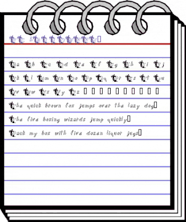 KG hALLOWEEN1 Regular animated font preview KG hALLOWEEN1 Regular animated font preview