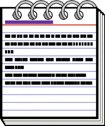 KG Laughter Lines Base Regular animated font preview KG Laughter Lines Base Regular animated font preview