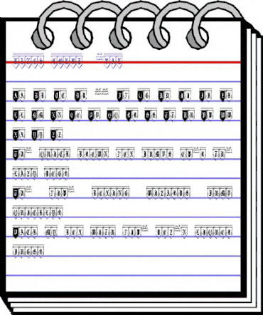 kings court (eval) Regular animated font preview kings court (eval) Regular animated font preview