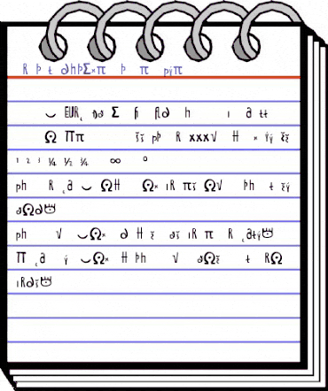 Kurt LightExpert animated font preview Kurt LightExpert animated font preview
