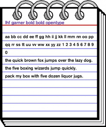 剥穮潲 䉲潫敮 animated font preview 剥穮潲 䉲潫敮 animated font preview