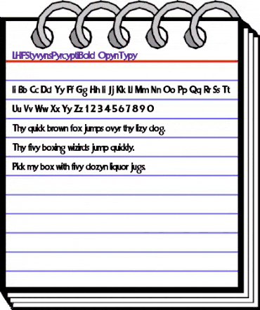 LHF Stevens Percepta Bold Regular animated font preview LHF Stevens Percepta Bold Regular animated font preview