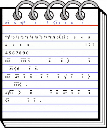 Lisboa Expert Bold animated font preview Lisboa Expert Bold animated font preview