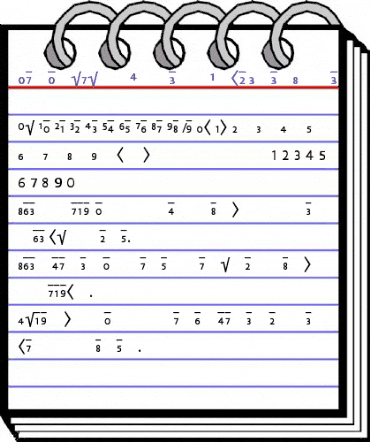 Lisboa Sans Expert Bold animated font preview Lisboa Sans Expert Bold animated font preview