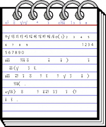 Lisboa Sans Expert Light Regular animated font preview Lisboa Sans Expert Light Regular animated font preview