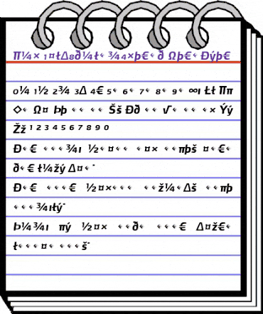 Max-BoldItalicExpert Regular animated font preview Max-BoldItalicExpert Regular animated font preview