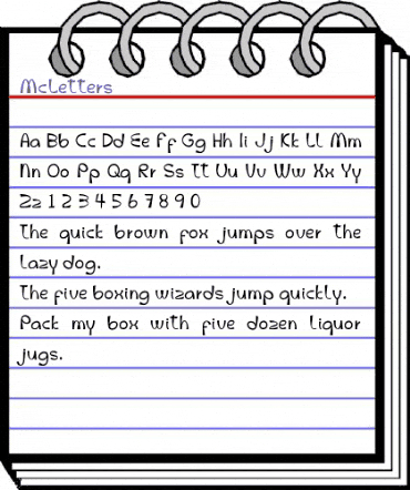Jimmy Regular animated font preview Jimmy Regular animated font preview