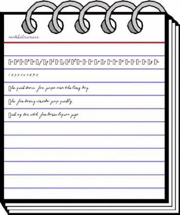 merdeka lowercase animated font preview merdeka lowercase animated font preview