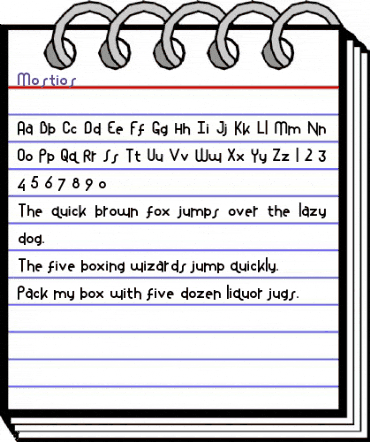 Mostlios Ƶ Mostlios Ƶ