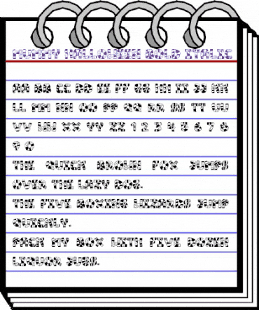 Mummy Halloween Bold Italic animated font preview Mummy Halloween Bold Italic animated font preview