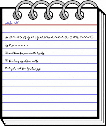 natasha Bold animated font preview natasha Bold animated font preview