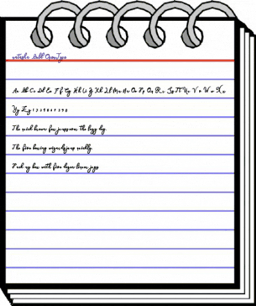 natasha Bold animated font preview natasha Bold animated font preview