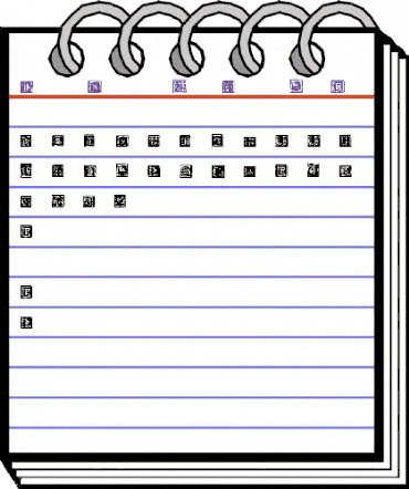 Nesbitt Decorated Caps Medium animated font preview Nesbitt Decorated Caps Medium animated font preview