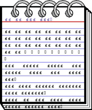 pf on the sea1 Regular animated font preview pf on the sea1 Regular animated font preview