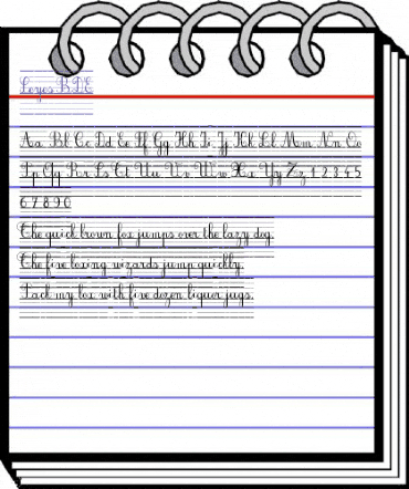 SeyesBDE Regular animated font preview SeyesBDE Regular animated font preview