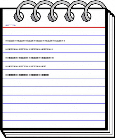 SH_farisi SH_farisi animated font preview SH_farisi SH_farisi animated font preview