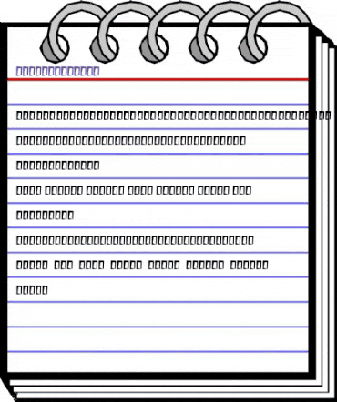 SH_freehand_3 SH_freehand_3 animated font preview SH_freehand_3 SH_freehand_3 animated font preview